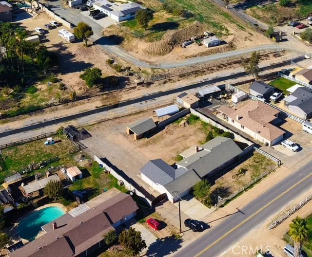 Additional image 73 of 1748 Corona Avenue, Norco, CA 92860