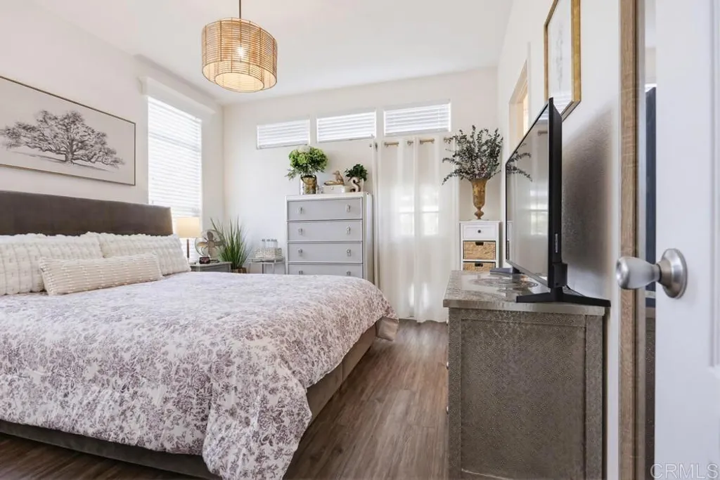 Additional image 24 of 200 N El Camino Real Unit 386, Oceanside, CA 92058