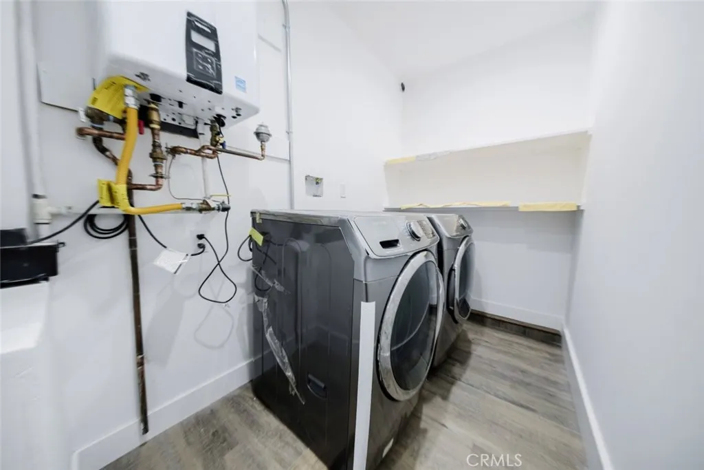 Additional image 61 of 9055 Forbes Avenue, Northridge, CA 91343