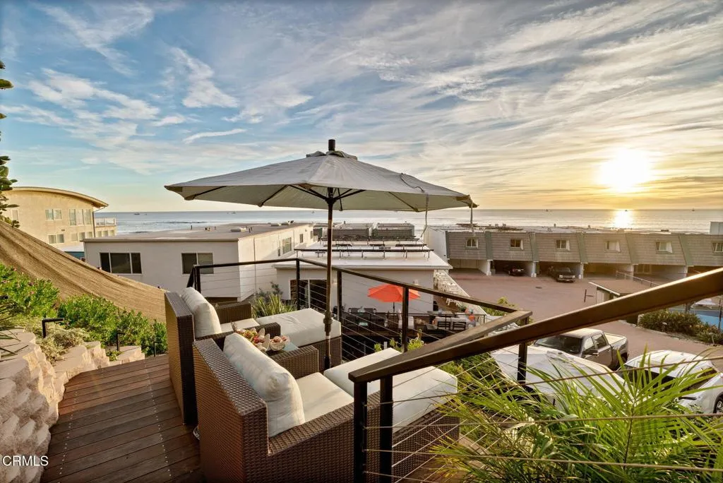 Additional image 37 of 11770 Pacific Coast Highway Unit U, Malibu, CA 90265