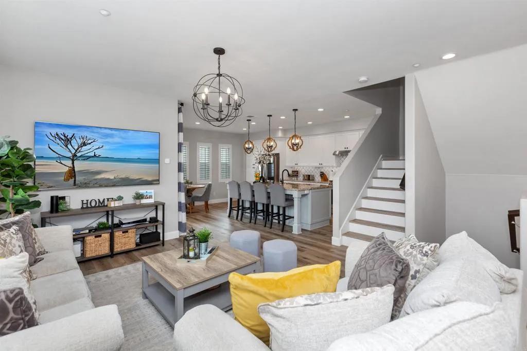 Additional image 44 of 4372 Pacifica Way Unit 6, Oceanside, CA 92056