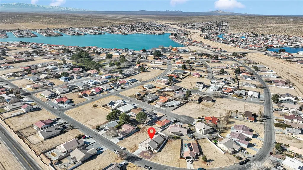 Additional image 45 of 26822 Corona Drive, Helendale, CA 92342