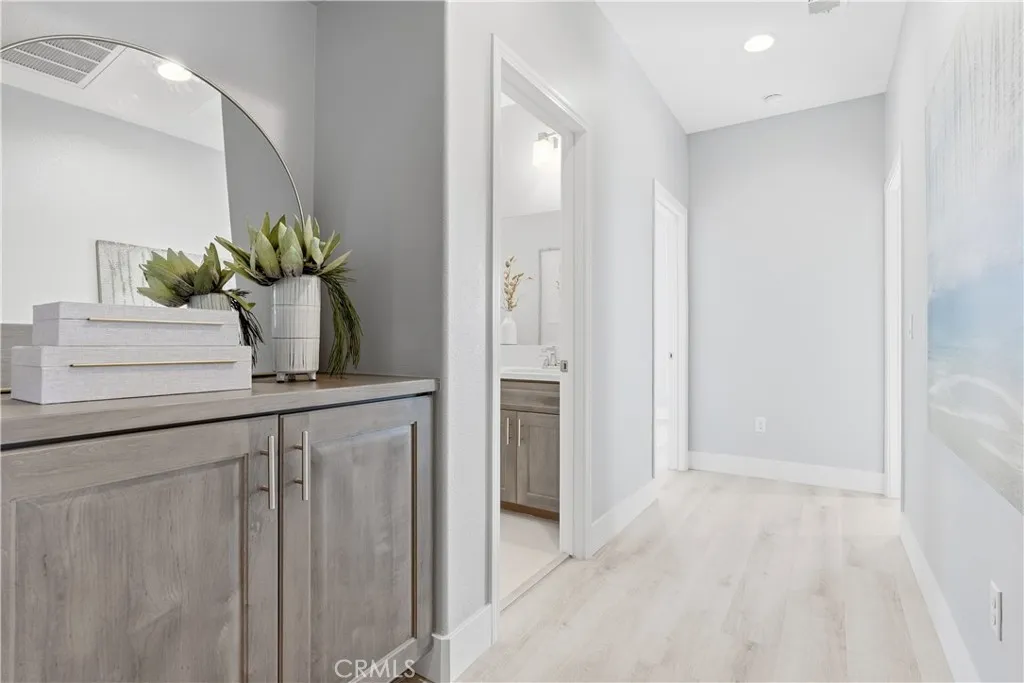 Additional image 37 of 67 Promesa Ave, Rancho Mission Viejo, CA 92694