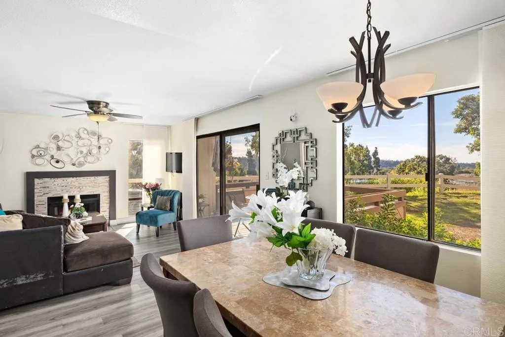 Additional image 35 of 1675 Melrose Ave Unit F, Chula Vista, CA 91911