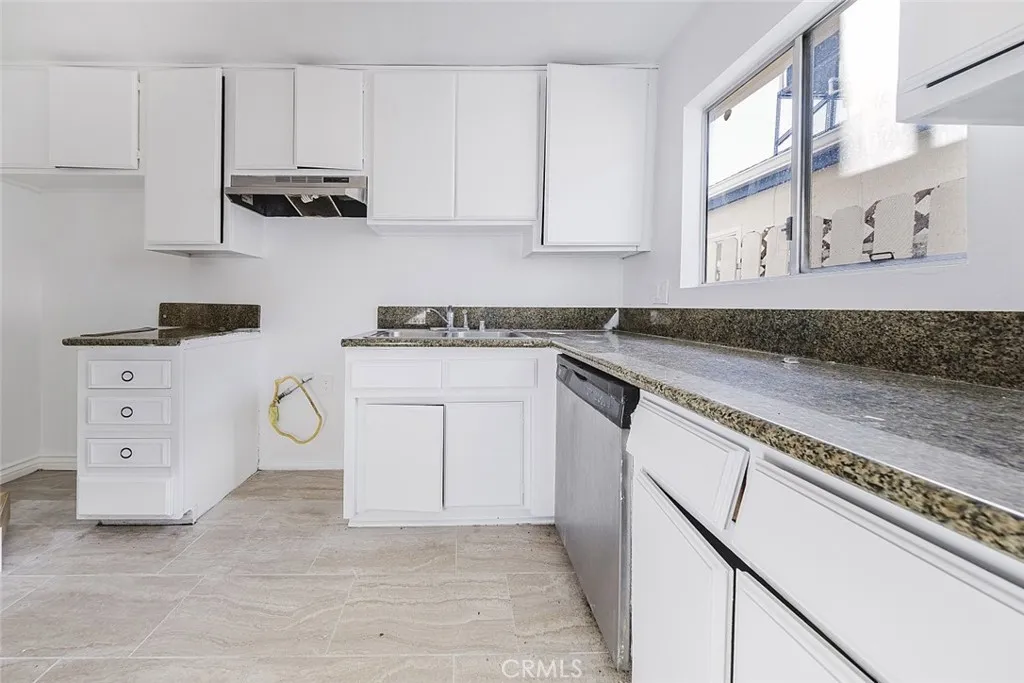 Additional image 39 of 6046 Fair Avenue, North Hollywood, CA 91606