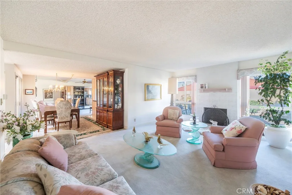 Additional image 18 of 949 Fernrest Drive, Harbor City, CA 90710