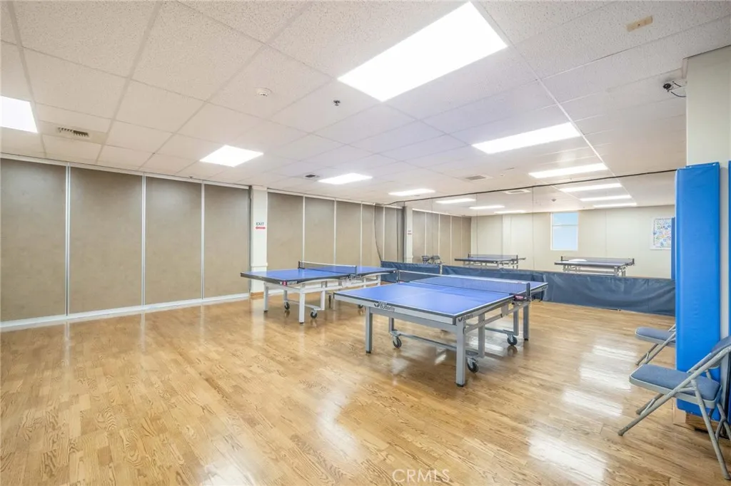 Additional image 37 of 13180 St Andrews Drive Unit 238G, Seal Beach, CA 90740