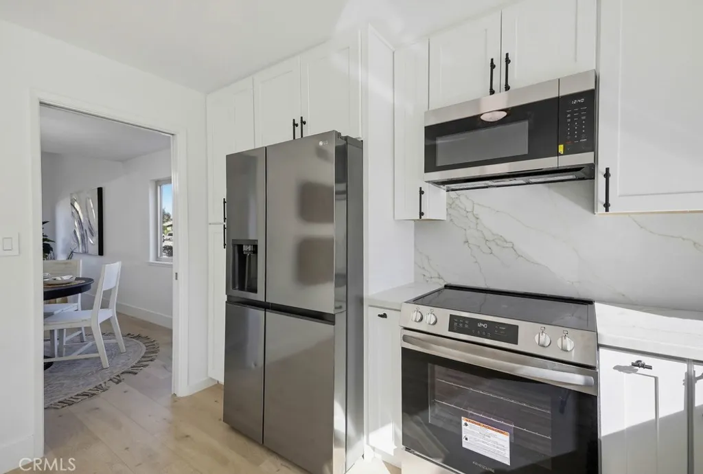 Additional image 22 of 2228 E Nyon Avenue, Anaheim, CA 92806