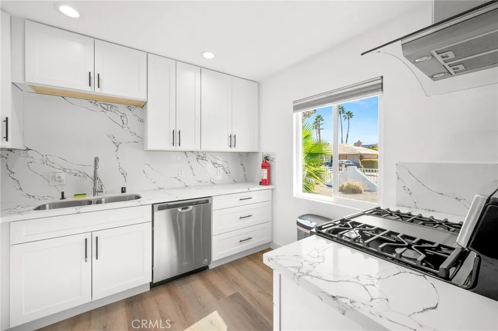 Additional image 42 of 3760 E Calle San Antonio, Palm Springs, CA 92264