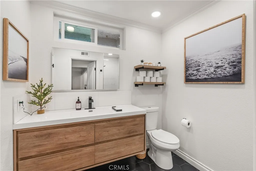 Additional image 13 of 2323 Huntington Street Unit 904, Huntington Beach, CA 92648