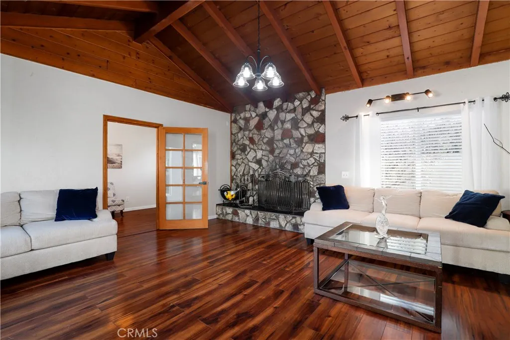 Additional image 11 of 2248 Montair Ave, Long Beach, CA 90815