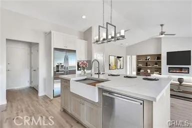 Additional image 25 of 18525 Seaforth Street, Hesperia, CA 92345