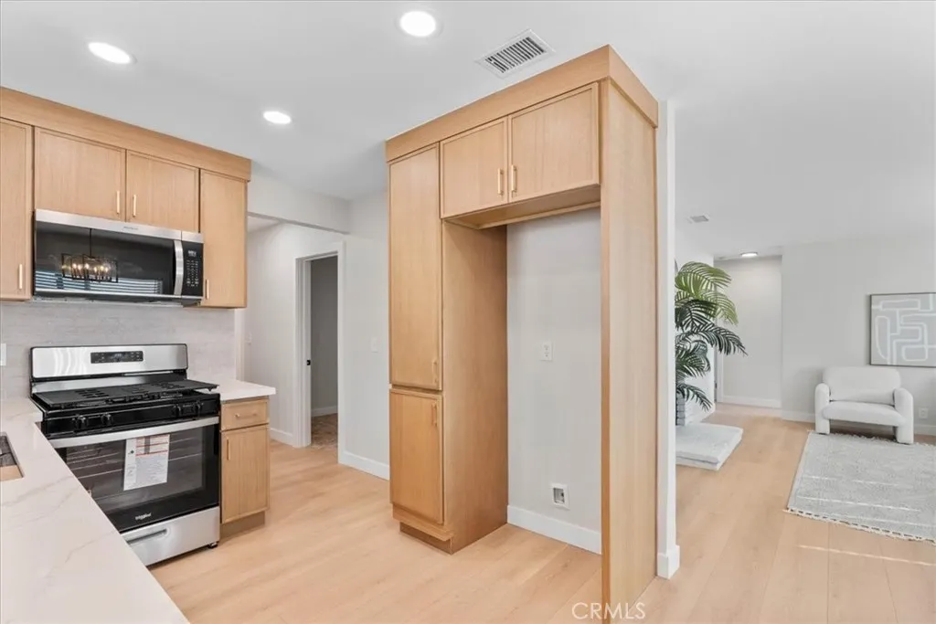 Additional image 43 of 5572 San Bernardino, Montclair, CA 91763