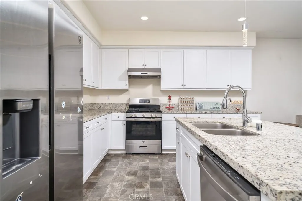 Additional image 15 of 1018 Shiba Court, Upland, CA 91786