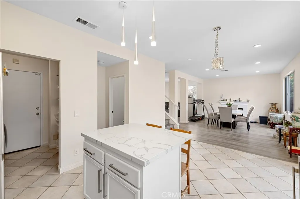 Additional image 12 of 1077 Hibiscus Court, Pomona, CA 91766