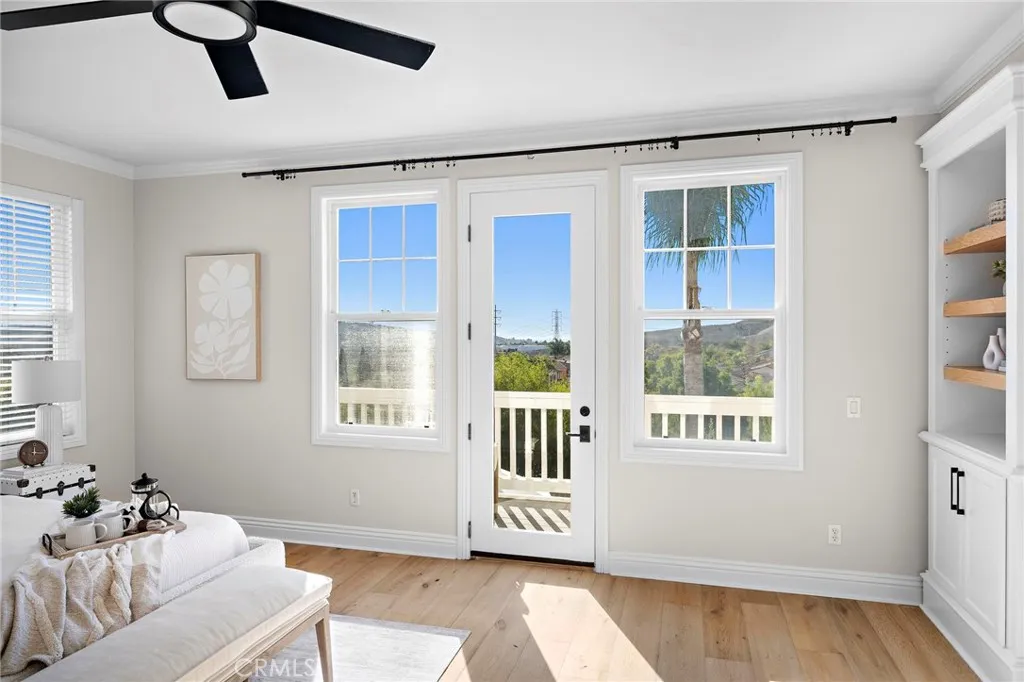 Additional image 70 of 10 Calle Verdadero, San Clemente, CA 92673