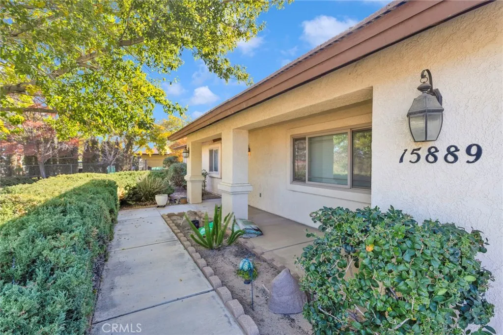 Additional image 64 of 15889 Mojave St, Hesperia, CA 92345