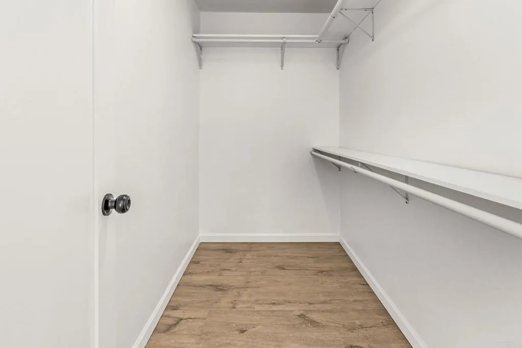 Additional image 31 of 1321 Coronado Avenue, Spring Valley, CA 91977