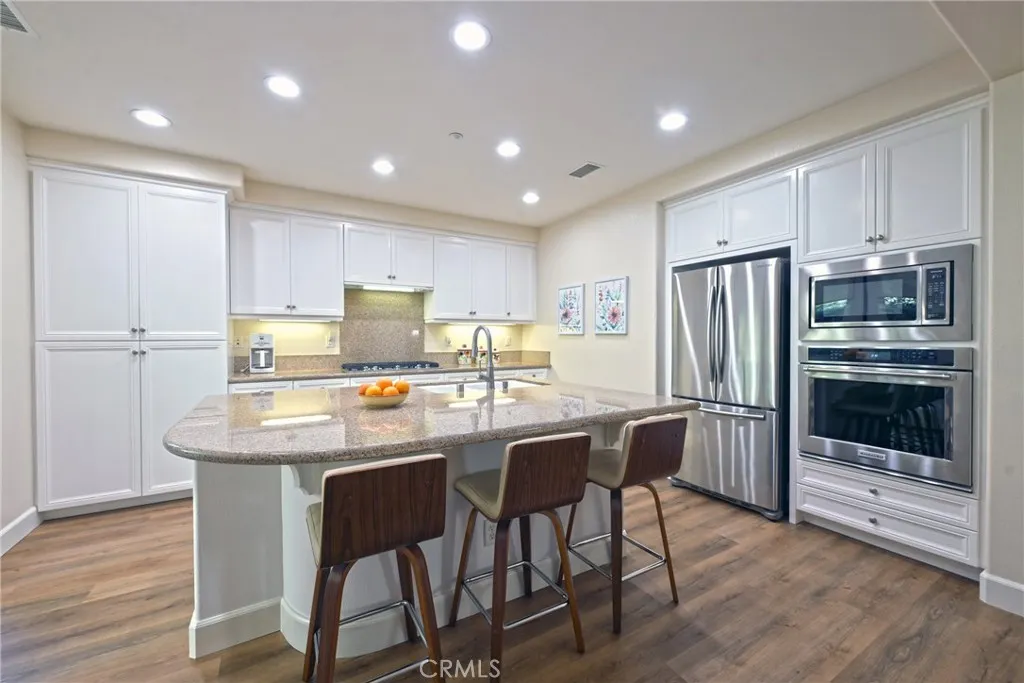 Additional image 27 of 18955 Pelham Way, Yorba Linda, CA 92886