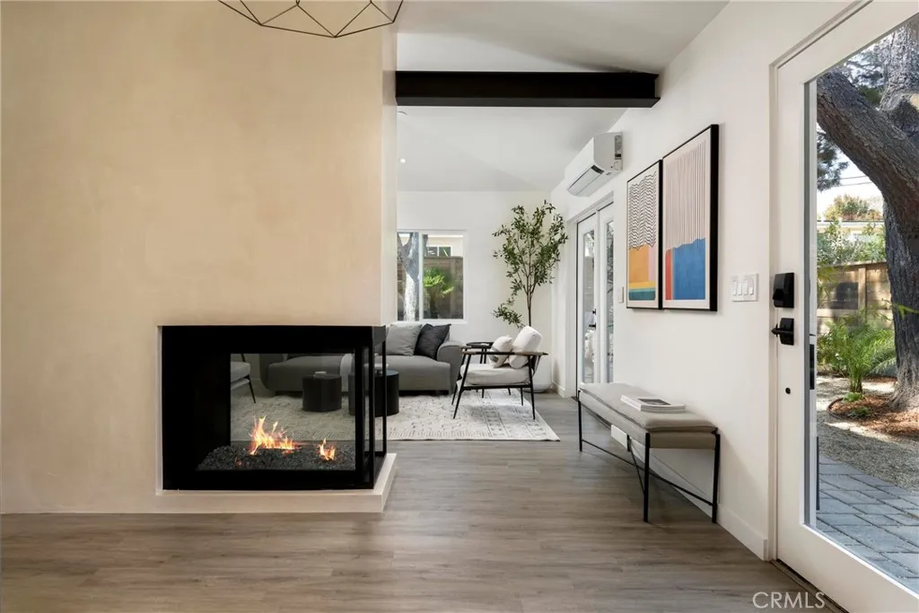 Additional image 56 of 209 Barranca, Santa Barbara, CA 93109