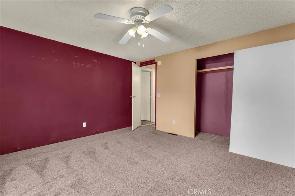 Additional image 26 of 1237 Mountain Shadows Blvd, Redding, CA 96003