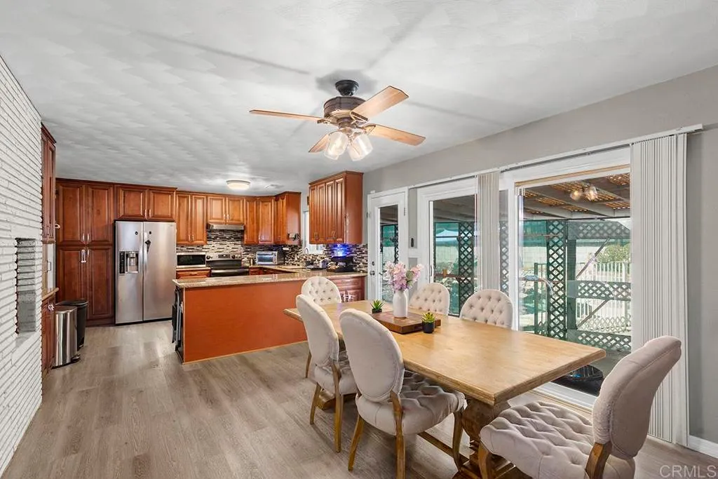 Additional image 56 of 1219 Wren Street, San Diego, CA 92114