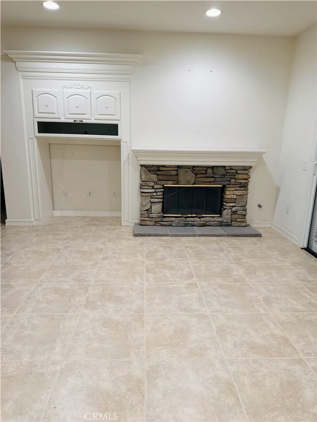 Additional image 31 of 14 Corte Sagrada, San Clemente, CA 92673