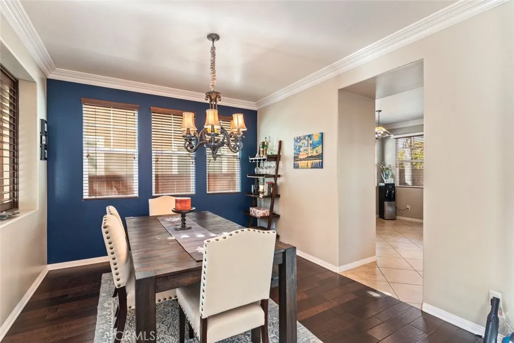 Additional image 64 of 30206 Savoie St, Murrieta, CA 92563