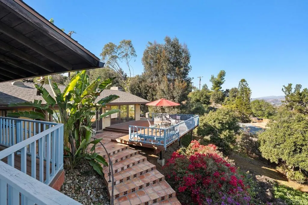 Additional image 36 of 1449 Bernita Way, El Cajon, CA 92020