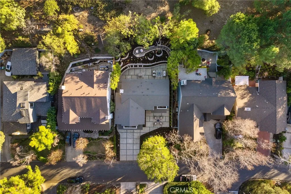 Additional image 80 of 31792 Via Patito, Coto De Caza, CA 92679