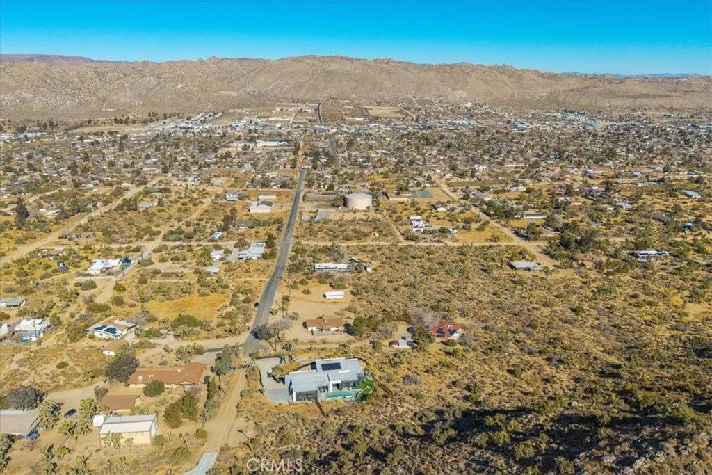 Additional image 73 of 8175 Fox Trail, Yucca Valley, CA 92284