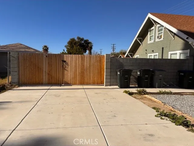 Additional image 9 of 271 N Hamilton Ave, Hemet, CA 92543