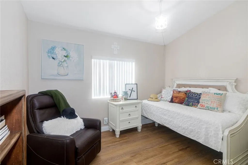 Additional image 45 of 3800 W Wilson Street Unit 337, Banning, CA 92220