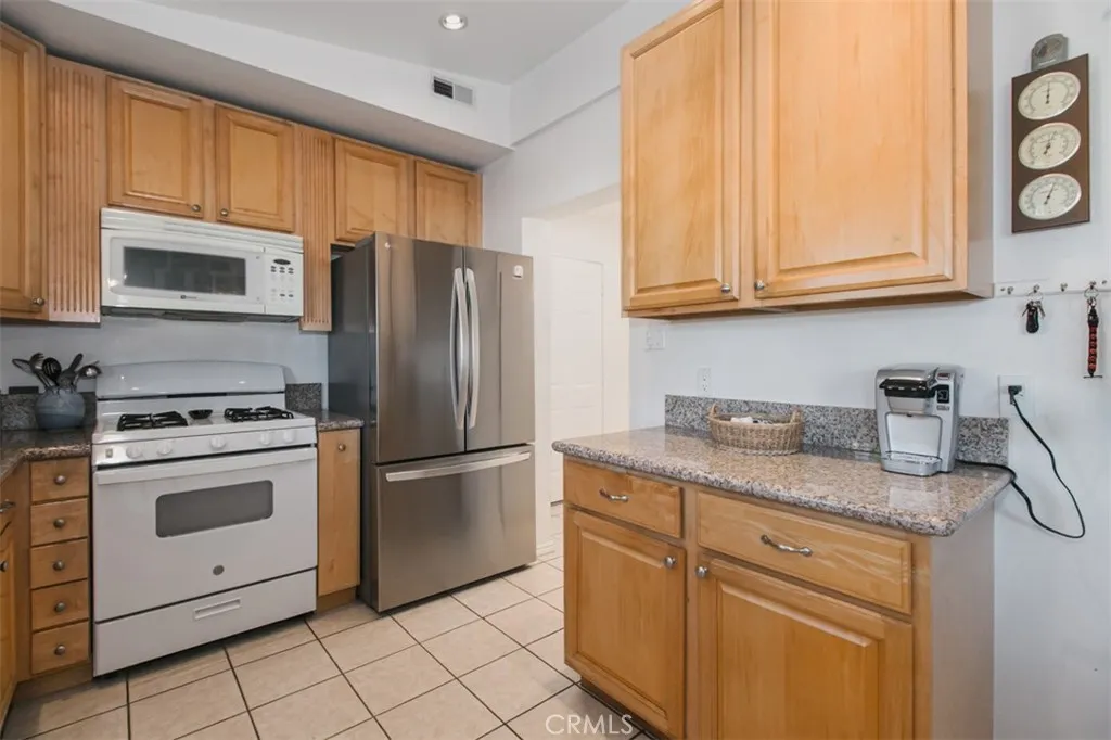 Additional image 22 of 19462 Arminta, Reseda, CA 91335