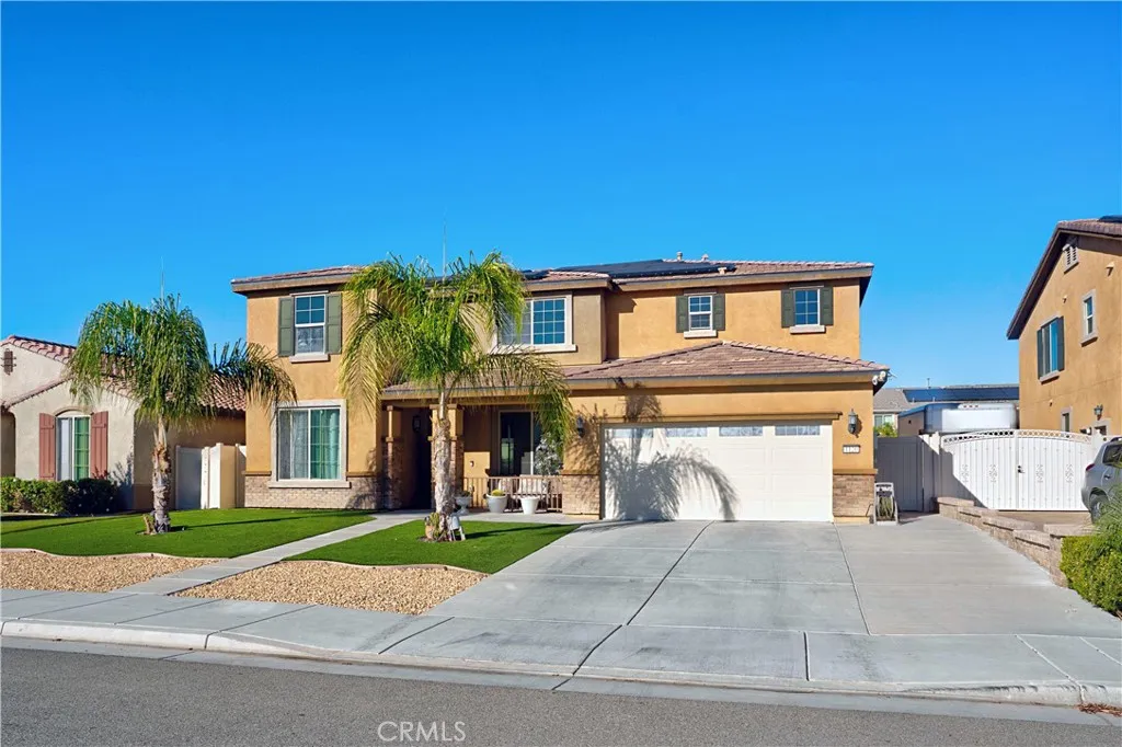 Additional image 82 of 1120 Regala Street, Perris, CA 92571