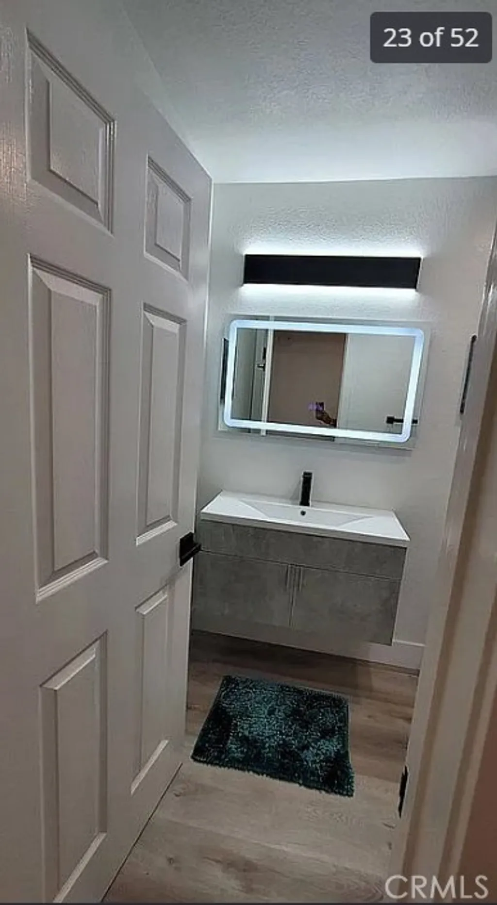 Additional image 10 of 2424 S Gaffey St Unit 106, San Pedro, CA 90731