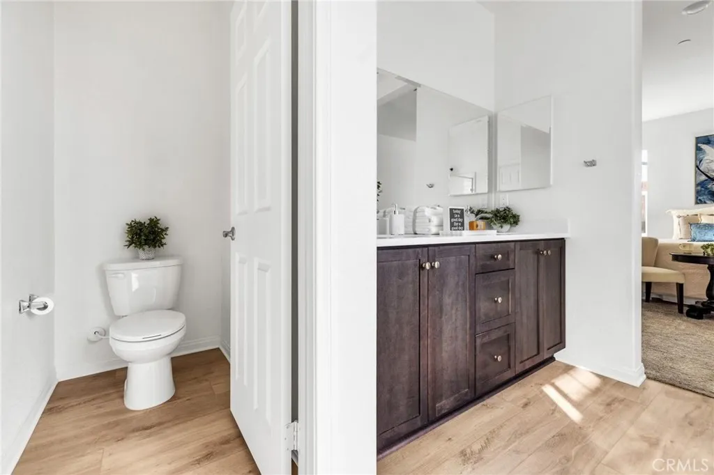 Additional image 82 of 4884 Sicily Dr, Lake Elsinore, CA 92530