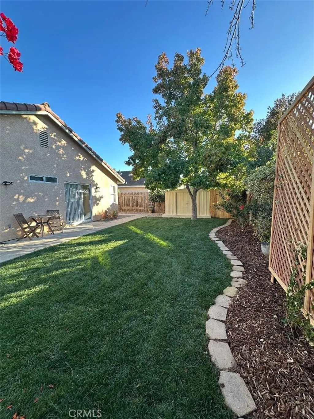 Additional image 12 of 1811 Jesselle Court, Santa Maria, CA 93454