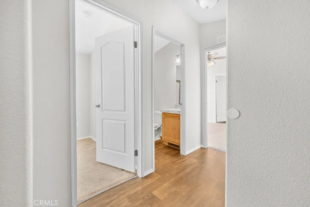 Additional image 10 of 20843 Waalew Rd Unit B48, Apple Valley, CA 92307