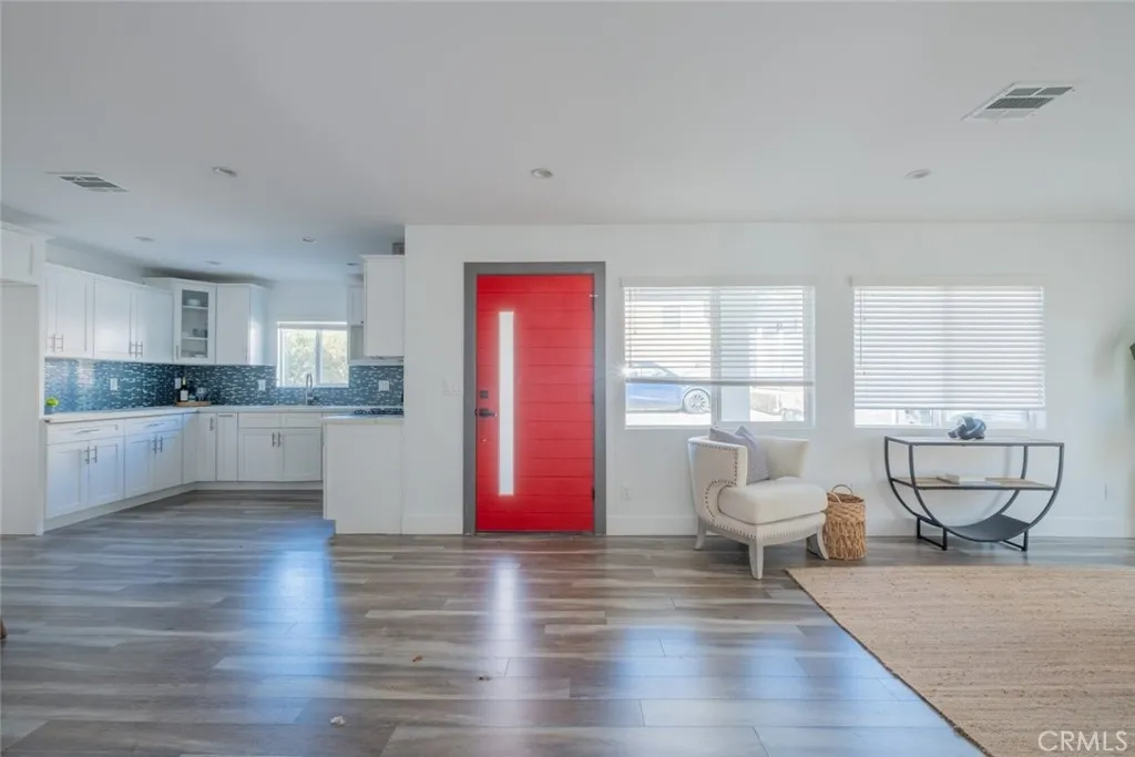 Additional image 60 of 6436 Day Street, Tujunga, CA 91042