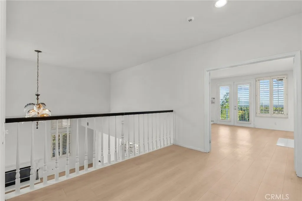 Additional image 33 of 7630 Carmenita, West Hills, CA 91304