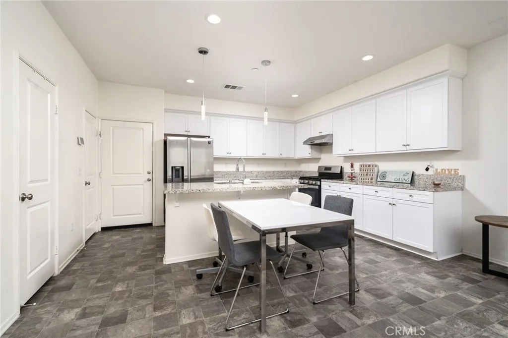 Additional image 13 of 1018 Shiba Court, Upland, CA 91786