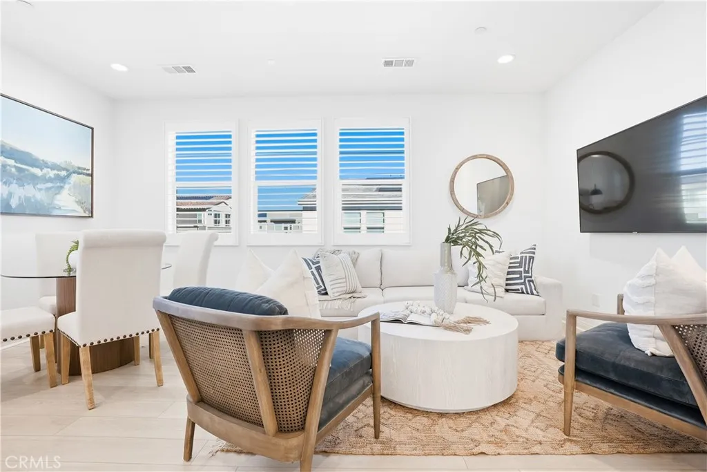 Additional image 81 of 750 Cornelia Way, Rancho Mission Viejo, CA 92694