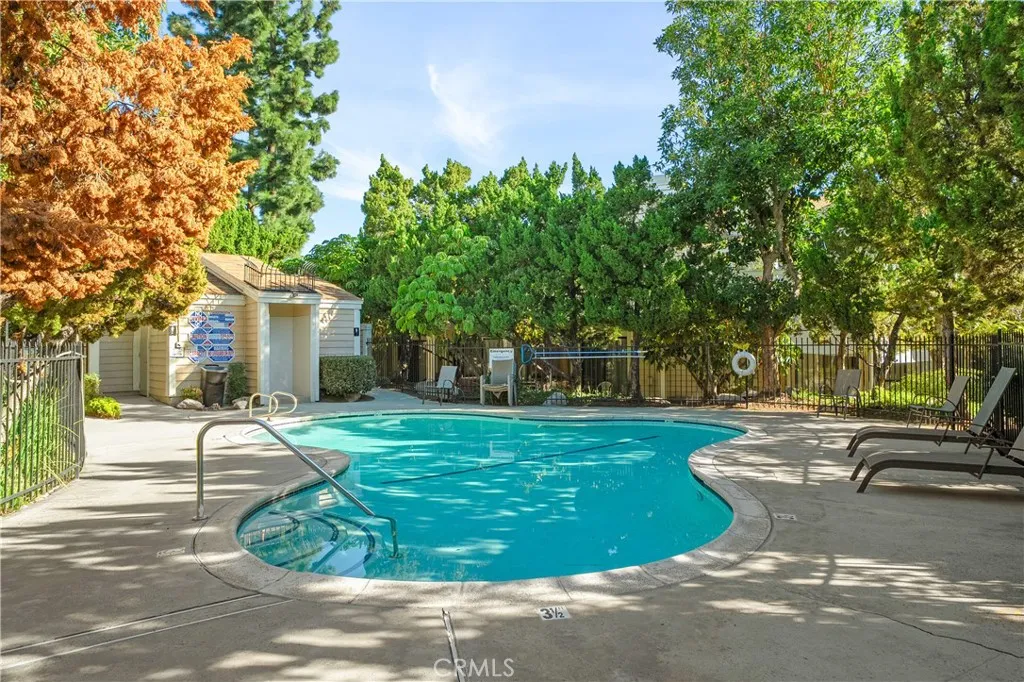 Additional image 50 of 4900 N Grand Avenue Unit 150, Covina, CA 91724