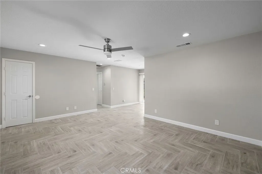 Additional image 11 of 41303 Sequoia Lane, Hemet, CA 92544