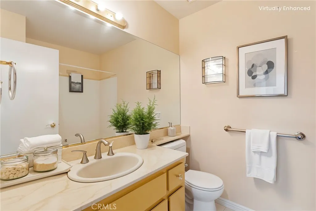 Additional image 49 of 2637 Altamira Drive, West Covina, CA 91792