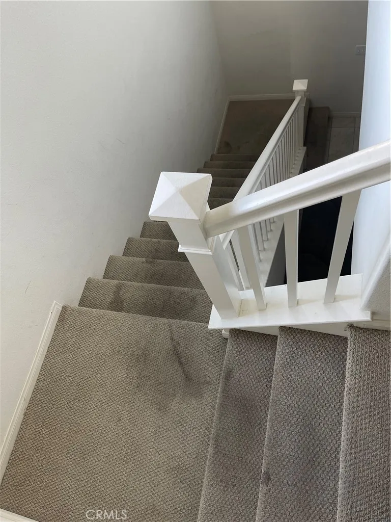 Additional image 36 of 31621 Greenwich Court, Menifee, CA 92584