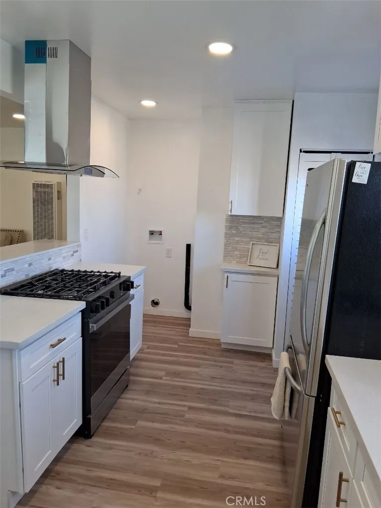 Additional image 6 of 724 Mount Vernon Avenue, Barstow, CA 92311