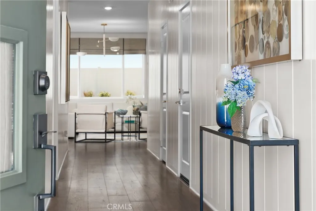 Additional image 27 of 1609 E Avenue H7, Lancaster, CA 93535