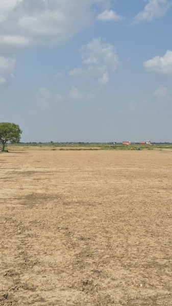 Additional image 3 of Naugaon, Alwar